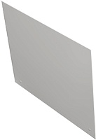 Aquatika Боковой экран Астра Аквастандарт левый